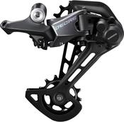 RD-M6100 Deore rear derailleur, 12-speed, Shadow+  image