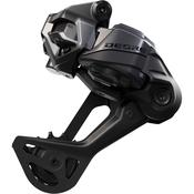 RD-M6250 Di2 Wireless Deore 12-spd rear mech witho image