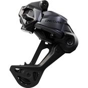 RD-M6260 Di2 Wired Deore 11-spd rear mech, LINKGLI image