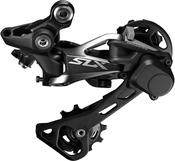 RD-M7000 SLX 11-speed Shadow+ design rear dera