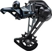 RD-M7100 SLX 12-speed rear derailleur, Shadow+ SGS image
