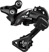 XT RD-M8000 11-speed rear derailleur image