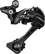 RD-M8000 XT 11-speed Shadow+ design rear derai image