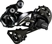 RD-M8050 XT Di2 E-tube rear derailleur, GS medium  image