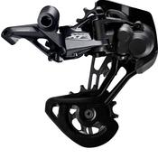RD-M8100 XT 12-speed rear derailleur, Shadow+ GS s image