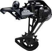 RD-M8100 XT 12-speed rear derailleur, Shadow+ SGS  image