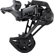 RD-M8130 XT Link Glide 11-speed rear derailleur, S image