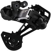RD-M8150 DEORE XT Di2 rear derailleur, SGS long ca image