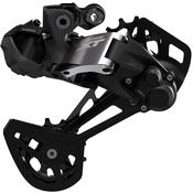 RD-M8150 DEORE XT Di2 rear derailleur, SGS long ca image