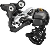 RD-M820 Saint 10-speed rear derailleur Shadow+ des image