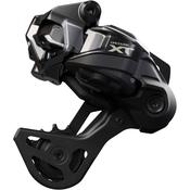 RD-M8250 Di2 Wireless Deore XT 12-spd rear mech wi image