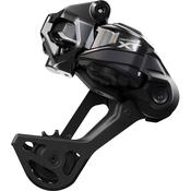RD-M8250 Di2 Wireless Deore XT 12-speed rear mech, image