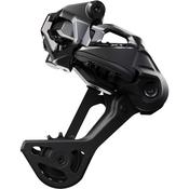RD-M8260 Di2 STEPS wired Deore XT 11-speed rear me