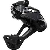 RD-M8260 Di2 STEPS wired Deore XT 12-speed rear me