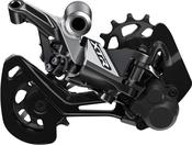 RD-M9100 XTR 12-speed rear derailleur, GS medium c image