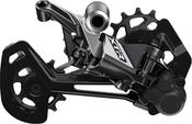 RD-M9100 XTR 12-speed rear derailleur, SGS long ca image