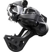 RD-M9250 Di2 Wireless XTR 12-spd rear mech without