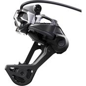 RD-M9260 Di2 STEPS wired XTR 11-speed rear mech, L