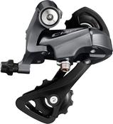 RD-R2000 Claris 8-speed rear derailleur, SS image