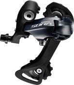 RD-R3000 Sora rear derailleur, 9-speed - GS image