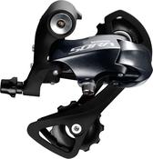 RD-R3000 Sora rear derailleur, 9-speed - SS image
