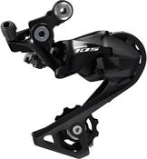 RD-R7000 105 11-speed rear derailleur, GS, for low image