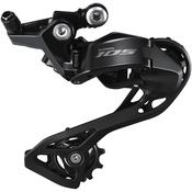 RD-R7100 105 12-speed rear derailleur, black image