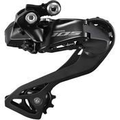 RD-R7150 105 Di2 12-speed rear derailleur, E-tube image