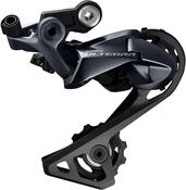 RD-R8000 Ultegra 11-speed rear derailleur GS cage image