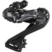RD-R8150 Ultegra Di2 12-speed rear derailleur E-tu image