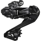 RD-R9250 Dura-Ace Di2 12-speed rear derailleur E-t image