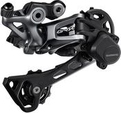 RD-RX812 GRX 11-speed rear derailleur, Shadow+ sin image