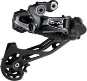 RD-RX815 GRX Di2, rear derailleur 11 speed, Shadow image