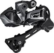 RD-RX817 GRX Di2, rear derailleur 11 speed, Shadow image