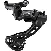 RD-RX820 GRX 12-speed rear derailleur, Shadow+ image