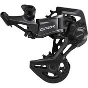 RD-RX822 GRX 12-speed rear derailleur, Shadow+ image
