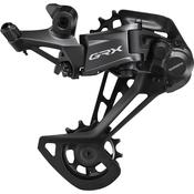 RD-RX822 GRX 12-speed rear derailleur, Shadow+ image
