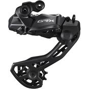 RD-RX825 GRX Di2, 12-speed rear derailleur, Shadow image