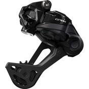 RD-RX827 GRX Di2, 12-speed rear derailleur, Shadow image