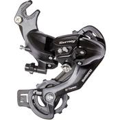 RD-TY300 6/7-speed rear derailleur with mounting b image