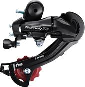 RD-TZ500 6-Speed Direct-Mount Rear Derailleur image