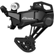 RD-U2000 Essa rear derailleur, GS for 45T, black image