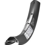 E 593 pin-joined disc-specific Presta-drilled