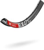 EX 471 SBWT disc-specific 32 hole Presta-drilled b