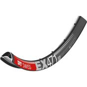 EX 471 SBWT disc-specific Presta-drilled
