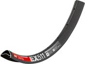 EX 511 SBWT disc-specific 28 hole Presta-drilled b