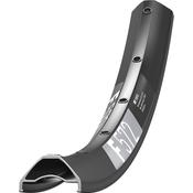 F 572 SBWT disc-specific 32 hole Presta-drilled bl image