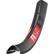FR 541 SBWT disc-specific 28 hole Presta-drilled b