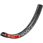 FR 560 SBWT disc-specific 32 hole Presta-drilled b