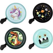 Ringer Bell Kids image